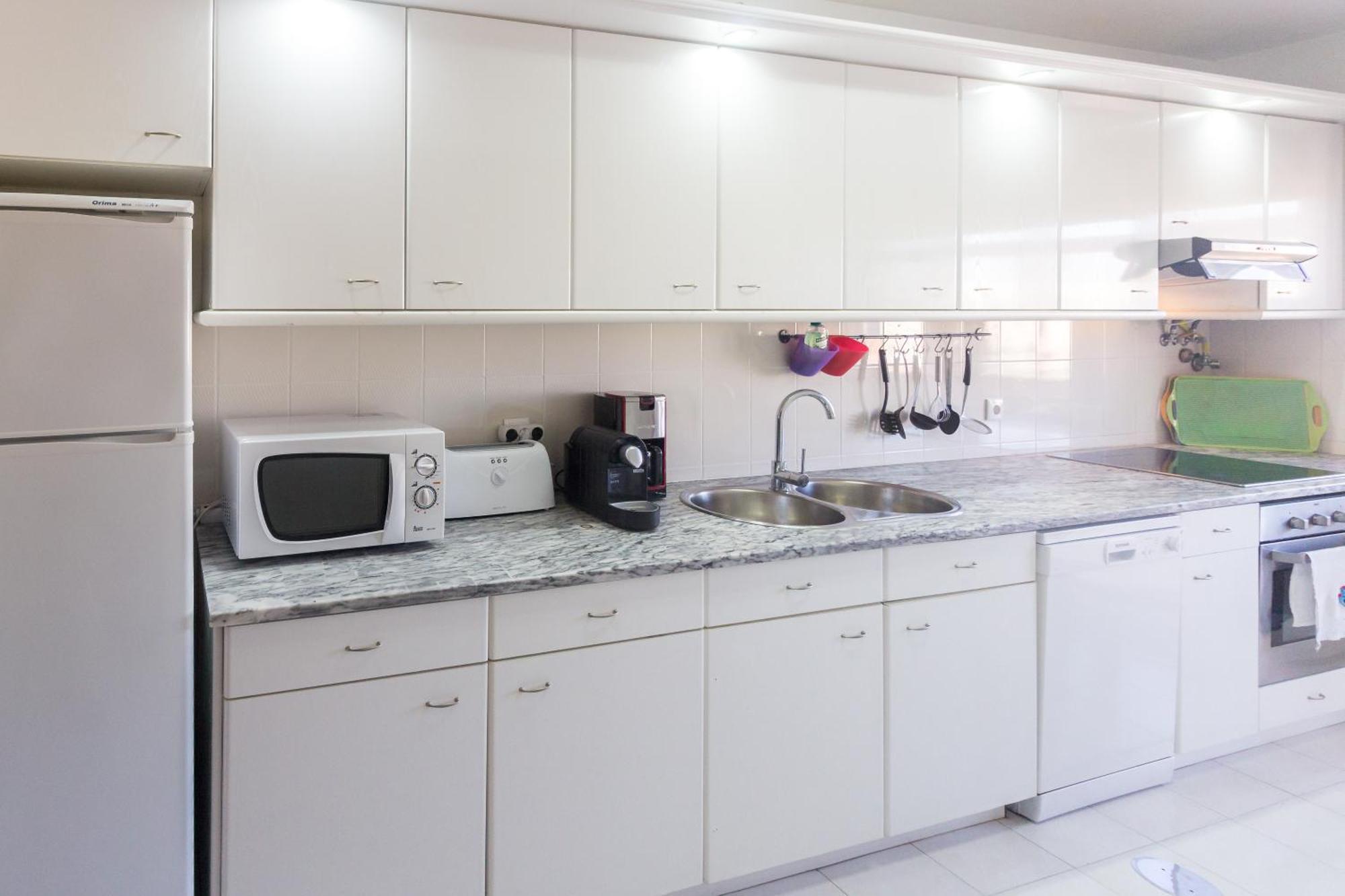 Appartamento Guest H4U Povoa Praca Joao 23 Póvoa de Varzim Esterno foto